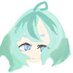 かき 萌魂祭めっちゃ楽しみんッ (@siratamako318) Twitter profile photo かき 萌魂祭めっちゃ楽しみんッ (@siratamako318) Twitter profile photo