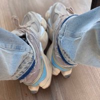bigbob (@bigbob77410413) 's Twitter Profile