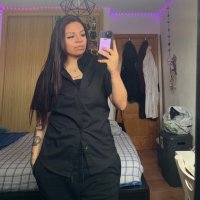 𝒞𝓇𝓎𝓈 (@_crysstal04) 's Twitter Profile