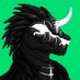 Crypto - Now or Never (@now_or8417) Twitter profile photo Crypto - Now or Never (@now_or8417) Twitter profile photo