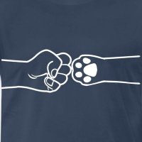 Kamilakanezoo (@kamilakanezoo) 's Twitter Profile
