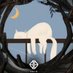 L π (@lunadejuice_md) Twitter profile photo L π (@lunadejuice_md) Twitter profile photo