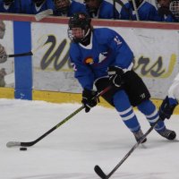 Peter Krug (@peterkrug22) 's Twitter Profile