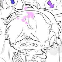🍲 (@tomyum_fa) 's Twitter Profile