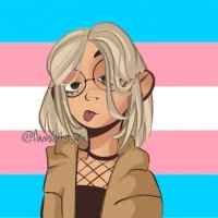اللهم إني تبت فافغر لي ما تقدم من ذنبي (@mino1588880) 's Twitter Profile