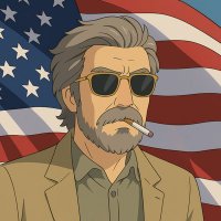post jawline (@postjawline) 's Twitter Profile Photo