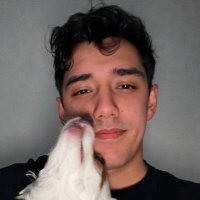 Tony (@tony4_19) 's Twitter Profile