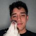 Tony (@tony4_19) Twitter profile photo Tony (@tony4_19) Twitter profile photo