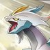 Turboplayze (@turboplayzevgc) Twitter profile photo Turboplayze (@turboplayzevgc) Twitter profile photo
