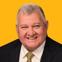 Craig Kelly - Libertarian for NSW Senate (@craigkellyxxx) 's Twitter Profile Photo Craig Kelly - Libertarian for NSW Senate (@craigkellyxxx) 's Twitter Profile Photo