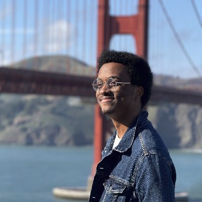 Community Engineer @runpod_io, hopeless romantic. Constantly trying to make dreams come true.