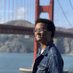 Dj (@dejaydev) Twitter profile photo Dj (@dejaydev) Twitter profile photo
