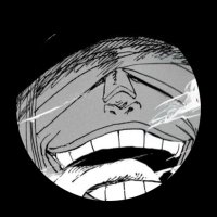 محمد | GARP (@s__8q) 's Twitter Profile Photo محمد | GARP (@s__8q) 's Twitter Profile Photo