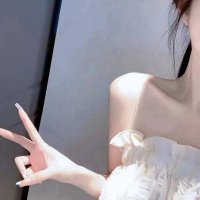 bae👶 (@bae_4love) Twitter profile photo