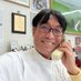 土屋幸太郎|漢方と妊活の土屋薬局|山形県東根市 (@tutiyak) Twitter profile photo 土屋幸太郎|漢方と妊活の土屋薬局|山形県東根市 (@tutiyak) Twitter profile photo