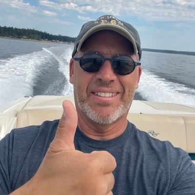 jaysellshm's profile picture. I am a residential real estate broker in the Mercer Island Windermere Real Estate office and have been selling homes since 1994.