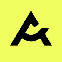 Atome PH (@atome_ph) 's Twitter Profile