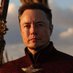 Elonmuskxonwer (@elonmuskpri876) Twitter profile photo Elonmuskxonwer (@elonmuskpri876) Twitter profile photo