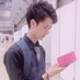 加藤寛也@株式会社 I AM 代表取締役 (@katou_iam_ceo) Twitter profile photo 加藤寛也@株式会社 I AM 代表取締役 (@katou_iam_ceo) Twitter profile photo