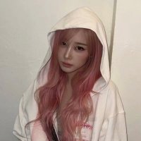 Alkheena Zaruna Ikara (@laucursd) 's Twitter Profile