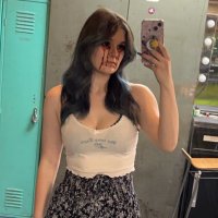 Derk 🪽 (@kitk1k1) 's Twitter Profile