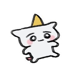 titsu_'s profile picture. 馴れ合い禁止・笑ってはならない・出会い禁止・古事記禁止・初心の気持ちを忘れてはならない