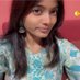 Akanksha Singh (@film_giri) Twitter profile photo Akanksha Singh (@film_giri) Twitter profile photo