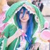소라미 Sorami (@sorami_cos) Twitter profile photo 소라미 Sorami (@sorami_cos) Twitter profile photo