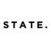 State Magazine (@statemagph) Twitter profile photo State Magazine (@statemagph) Twitter profile photo