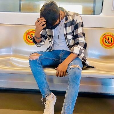 veer930571's profile picture. veer Gaming YT 💔🥺
