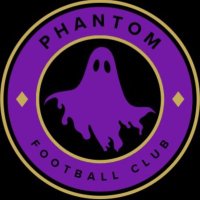 PHANTOM FC (ENDED) (@phantomfcft) 's Twitter Profile
