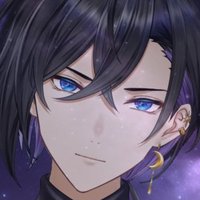 ステラ・ノア (@stellar_noqh) 's Twitter Profile Photo ステラ・ノア (@stellar_noqh) 's Twitter Profile Photo