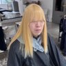 gakegakegake's profile picture. 人力舎所属。真空ジェシカのラジオ父ちゃん。快楽天と小説新潮で連載。オソバ