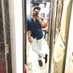 yash (@abhishe63934009) Twitter profile photo yash (@abhishe63934009) Twitter profile photo