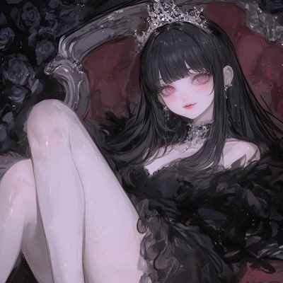 なこのにちじょう　※当月チアリになられた方はリクエストしてくださいっ❕