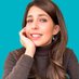 Christiane Germann, MBA (@amtzweinull) Twitter profile photo Christiane Germann, MBA (@amtzweinull) Twitter profile photo