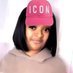 ⋆ ᵀᴬᴱ ⋆ (@hard_tingz) Twitter profile photo ⋆ ᵀᴬᴱ ⋆ (@hard_tingz) Twitter profile photo