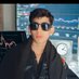 Bablu Khan (@qasimkhan804112) Twitter profile photo Bablu Khan (@qasimkhan804112) Twitter profile photo