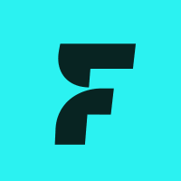 Félix (@felixpago) 's Twitter Profile