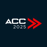 ACC (@acconference) 's Twitter Profile Photo