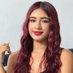 🦋Heleen Medina🦋 (@heleenmedinaaa) Twitter profile photo 🦋Heleen Medina🦋 (@heleenmedinaaa) Twitter profile photo