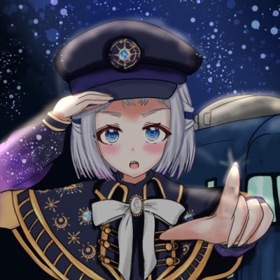 Major: Organometallic Chem. Make illustrations(beginner🔰). Past works see “Highlights” AI learning is prohibited, also repost. Info: https://t.co/RSLm4wEGMo