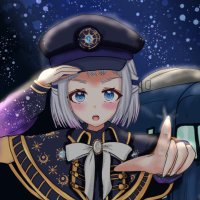 ちたにと (@ti15nitro_0109) 's Twitter Profile Photo ちたにと (@ti15nitro_0109) 's Twitter Profile Photo