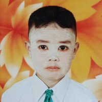 Soo Taw San သူတော်စံ (@sootawsan) 's Twitter Profile