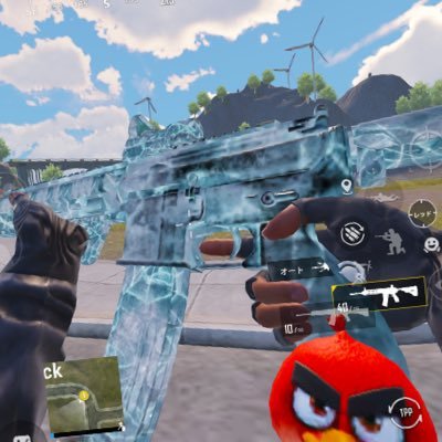 000ooo0o9_ii0's profile picture. 