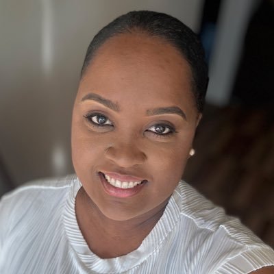 miguellemarius's profile picture. 