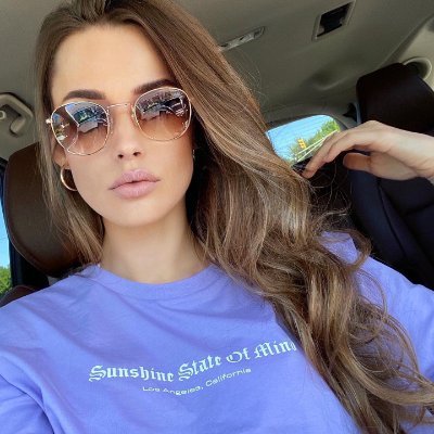 AstikRegmi's profile picture. Finance/Model/Seattle/Chief Investment Officer