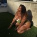 _CURVYGIRLROXIE (@tsroxiexxx) Twitter profile photo _CURVYGIRLROXIE (@tsroxiexxx) Twitter profile photo