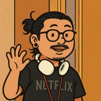 Keisuke Suzuki @ksks.bsky.social (@ksk_s) 's Twitter Profile Photo Keisuke Suzuki @ksks.bsky.social (@ksk_s) 's Twitter Profile Photo