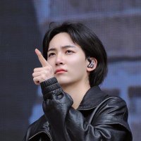 ña (@eyes_on_yoon) 's Twitter Profile Photo ña (@eyes_on_yoon) 's Twitter Profile Photo